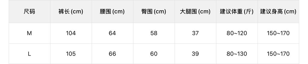 bf6a30f4dcfd350421a70d7b45c423ca