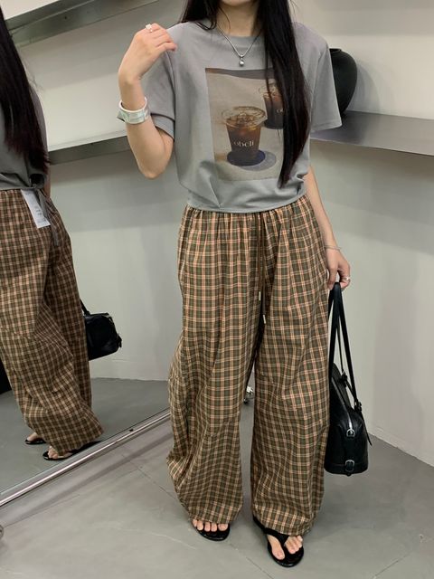 2f57efb4c3561f21ea2a24f468c624c2