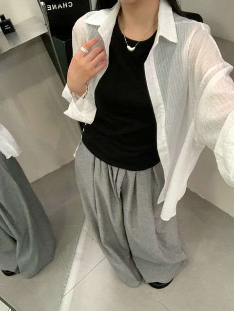 96d9aecc9d397fd15775637a5fa5a4ed