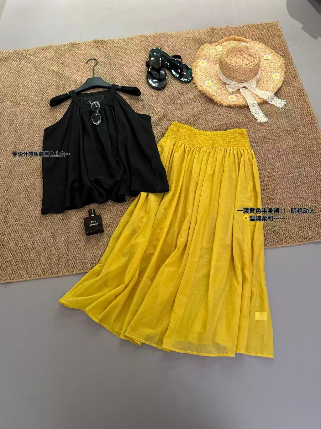 ab47ae319a63885842dd7c49ca112e30
