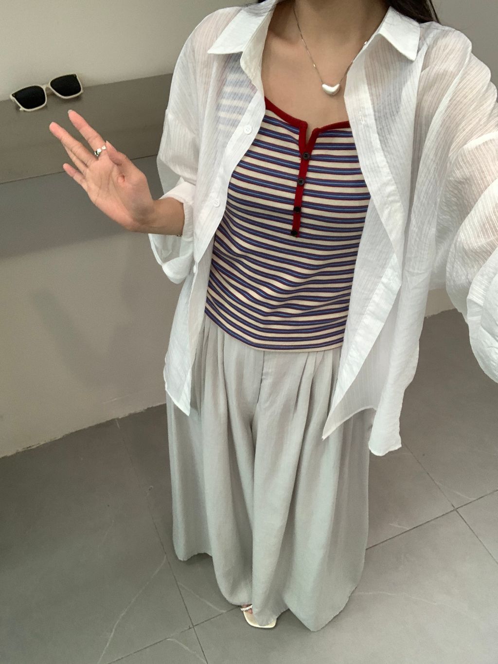 b62a9673745fbb57216ace2880a42ee6