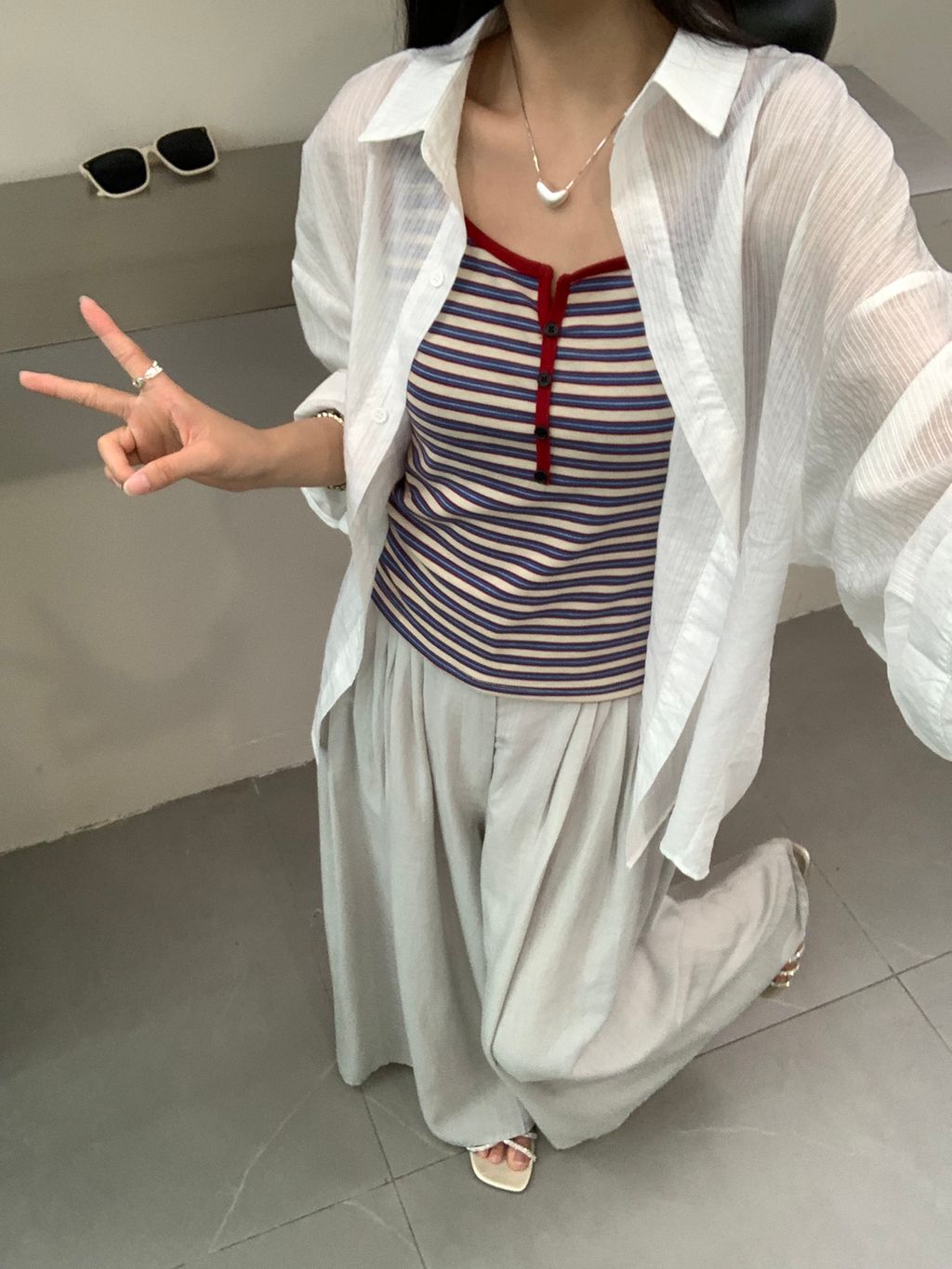 c96ed2c3e68e2f25dadc30964e8216a5