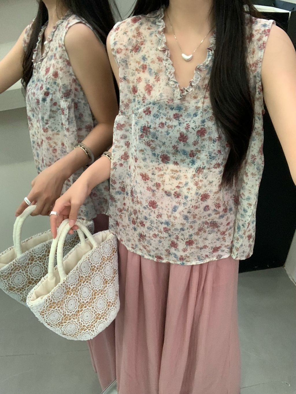 ff65be715fcc57118f4b2577ffd73cfb
