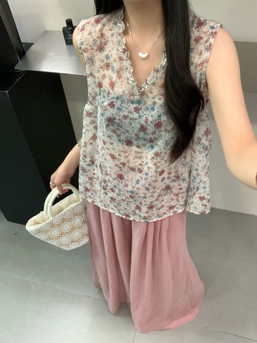 39e95cb0590addba43d45ea9e551ca49