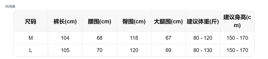 sizeChartWithPadding_5mawadt2zel