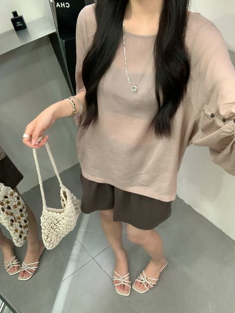 091919bbb53d4a3f881b2376c51963c9