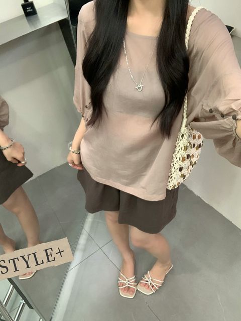 e051e6b488e1462a6bdccf61570d5aef