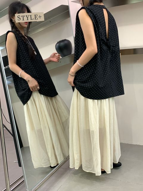 3112655d1951759e64f029a22e062cd0