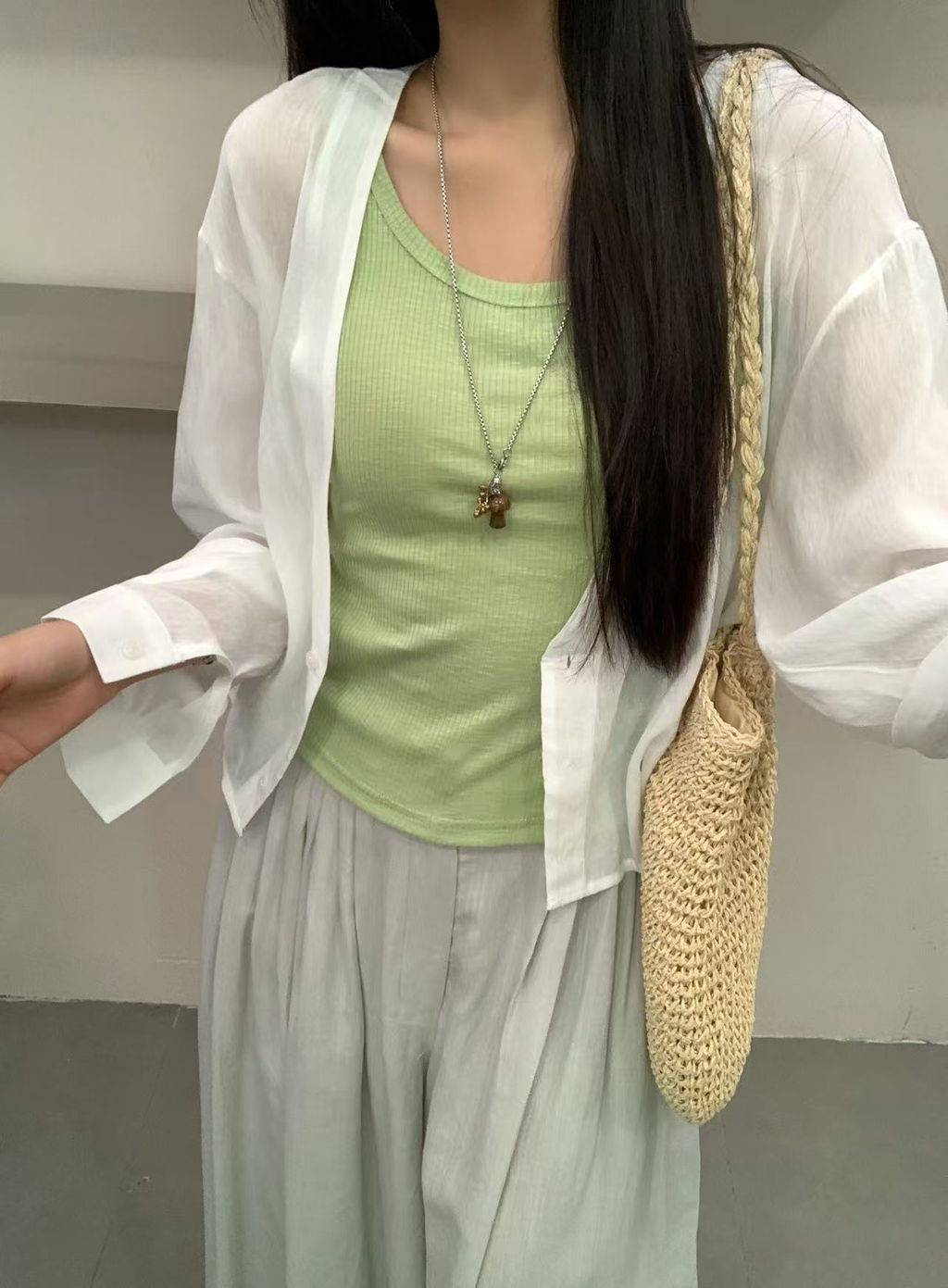 702f5593fe140dee42142bc65170c43c