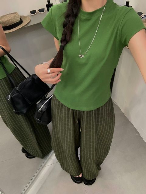 f974a383209df9f1eae1cf5b8578aaa9