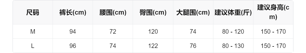 sizeChartWithPadding0_6b8yfbxjcos