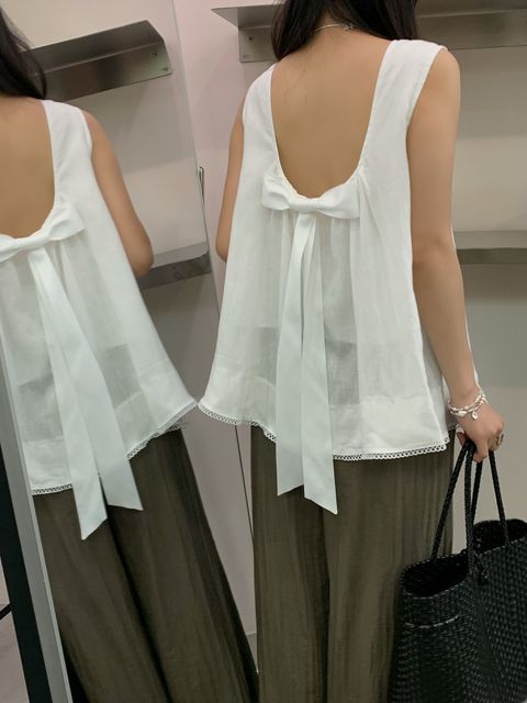 c96972c259dcf62d302f78a859f0a79d