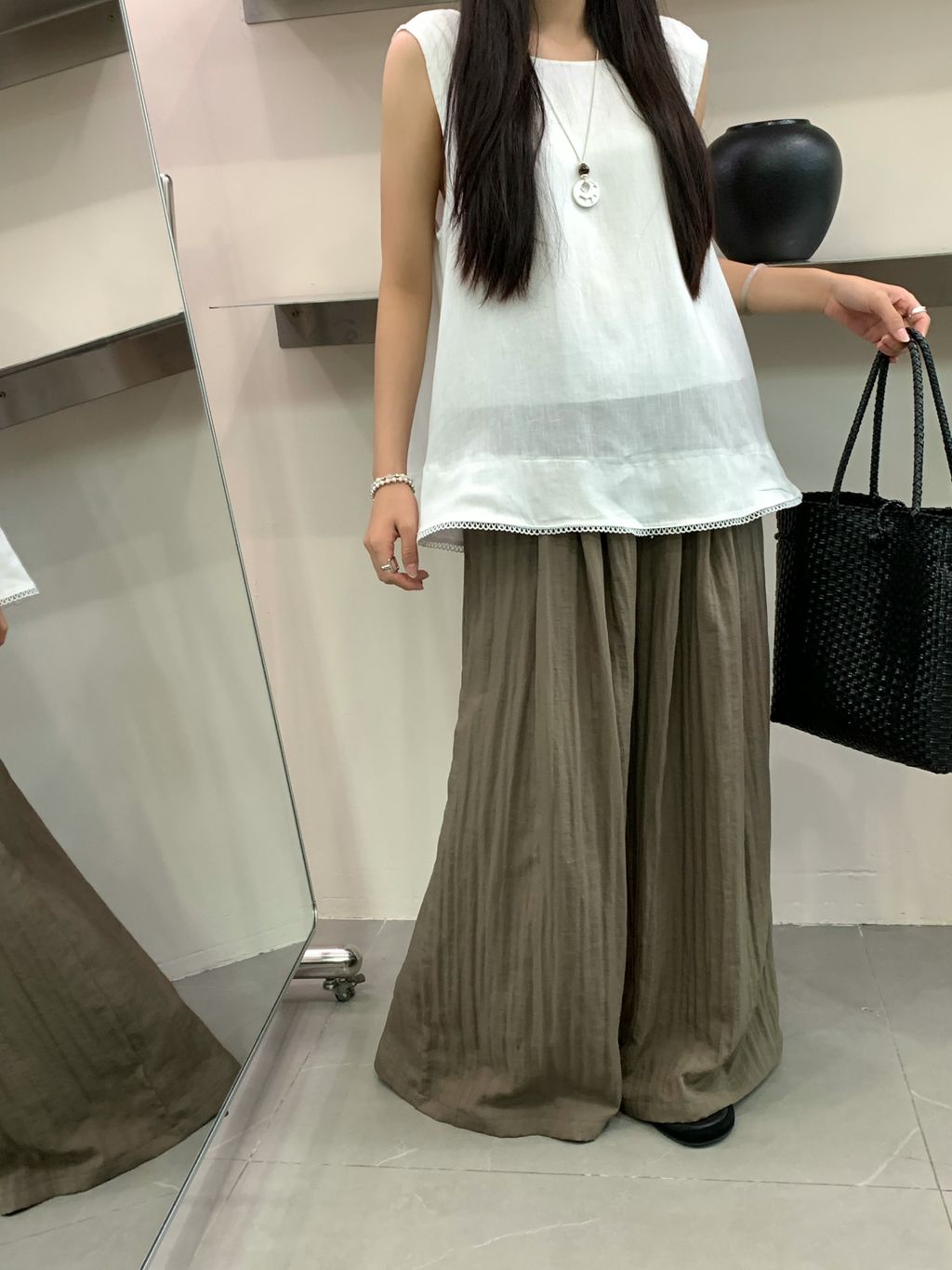 2e808f17bfc170ec6b23370813e4a9ca