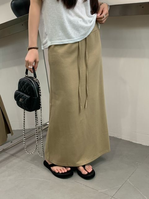 977ba245d5e953e3932360dcdec7f695