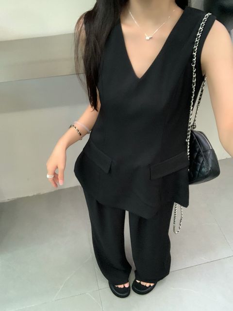 522625025dfc1d7033eea8395c464069