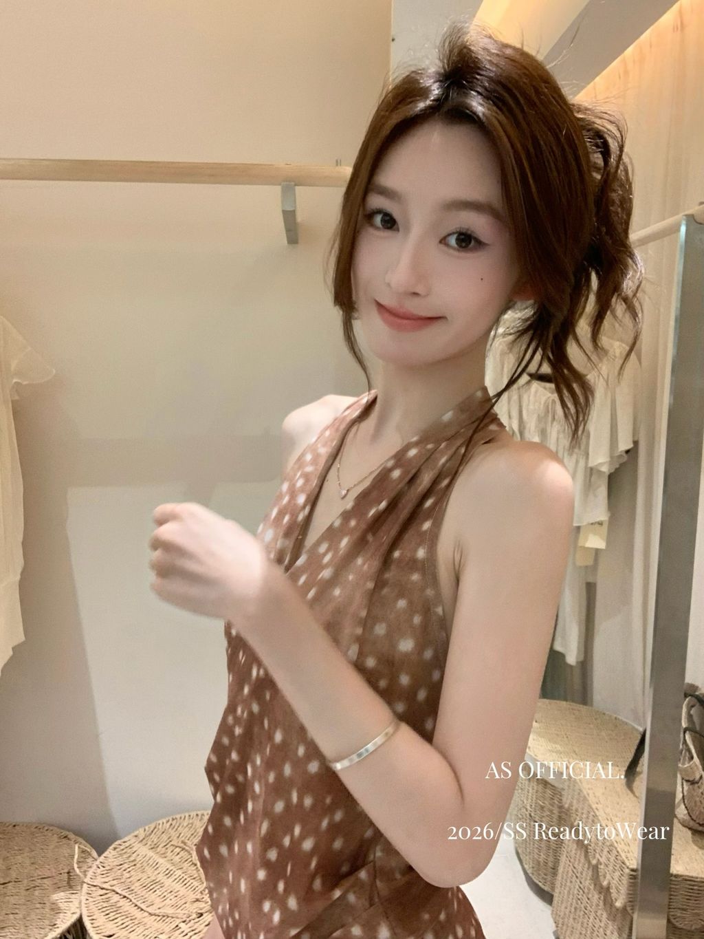 426c9ec2437e5b7308a24be9cebc83c3