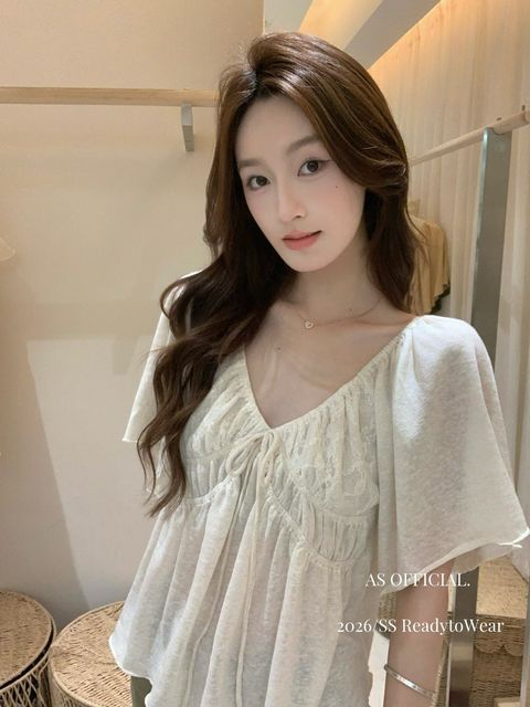 3595269c8cb9eea57ba9f862a4de912b