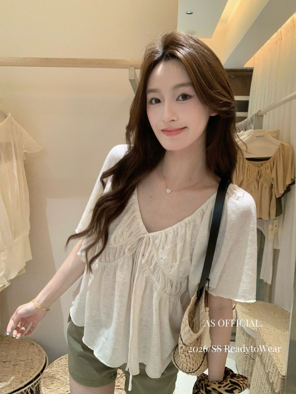 ea41dae1b94ca0d0ffb3a3496844ee7d