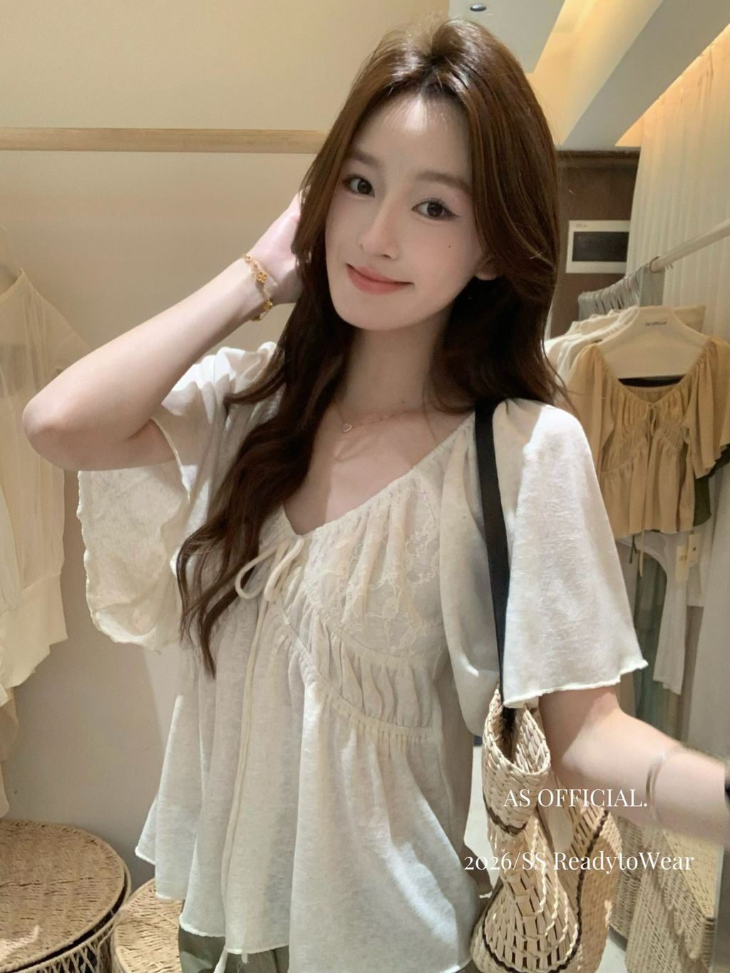 a33c56806940b908cd2d36937252675d