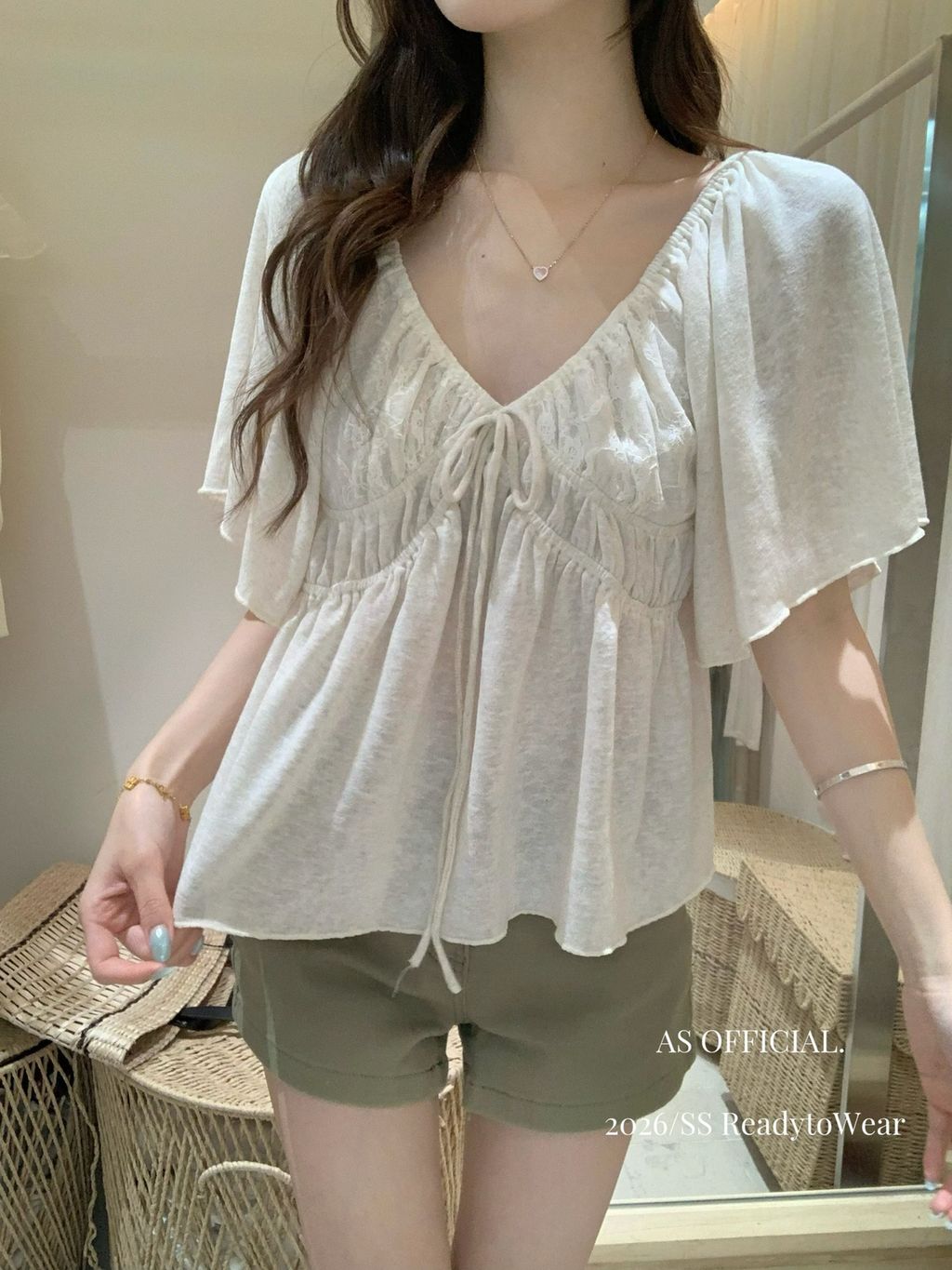 361ae13fc1c83555a8dbbe1124393a59
