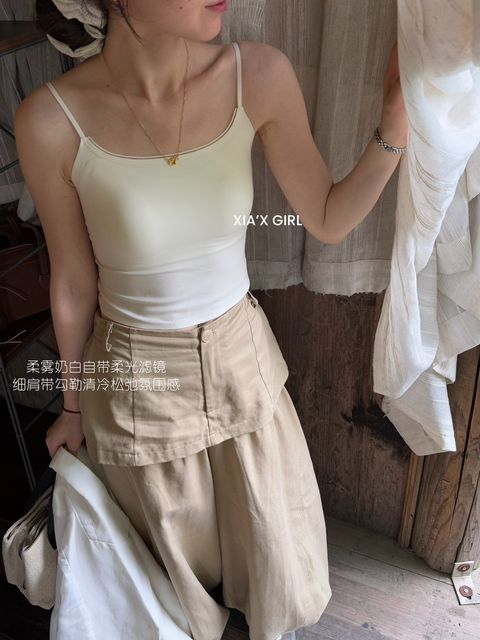 c5f4a8554749984b49a28abe9d7f060a