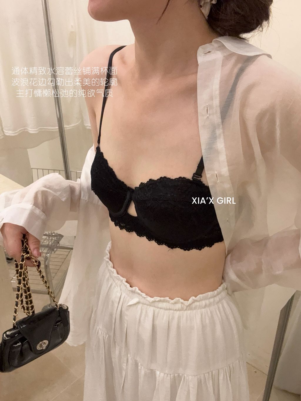 de0439439aa60e2cc4aa5801b2eba30e