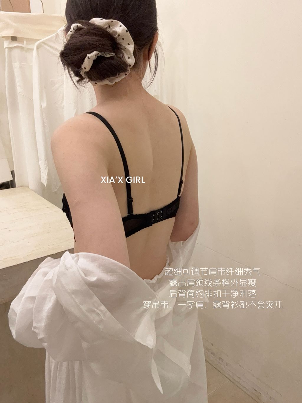befa677730a260a6d7f9e8334498f971