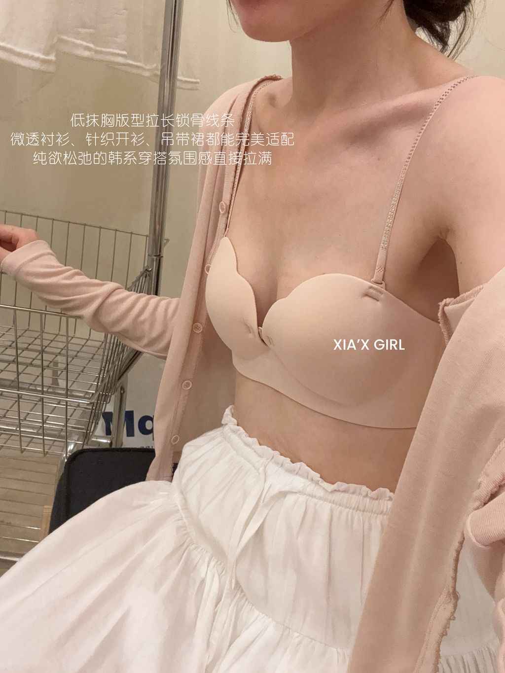 89ff50dfcda7b832154211e14deb2835