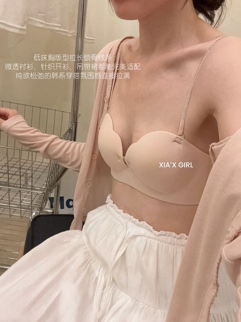 89ff50dfcda7b832154211e14deb2835