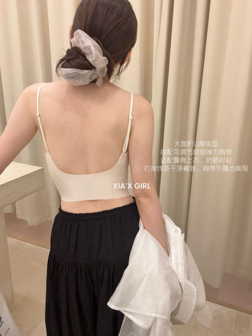 d991ec831cdc373b7931c53258f9ef22