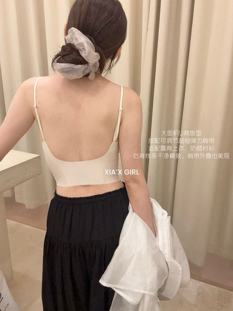 d991ec831cdc373b7931c53258f9ef22