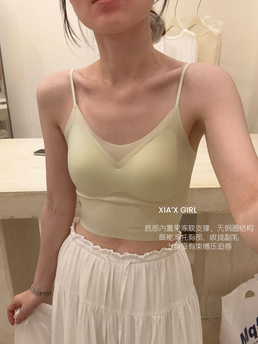 d1784bd3c0d255a874fa5c28c8f285bc