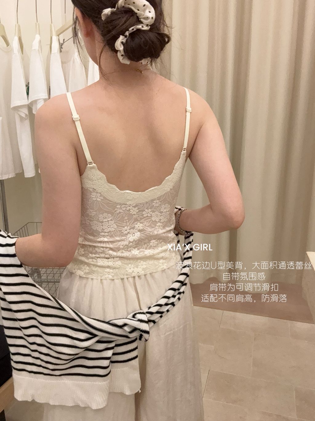 de1c022999b158a603a519cc26a37fd6
