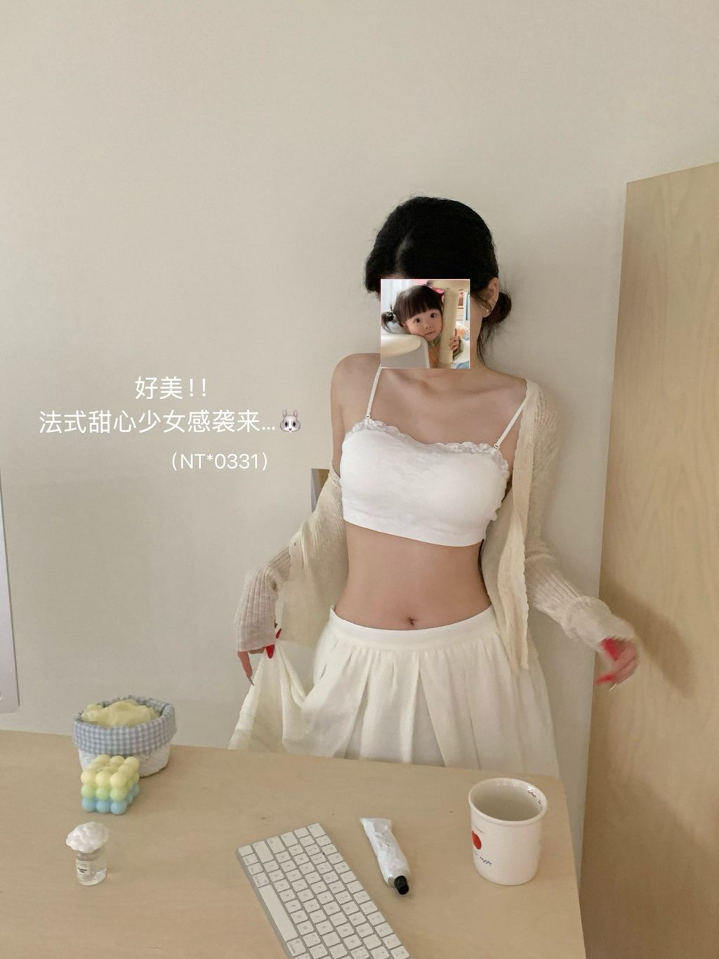 2a9520b4af9cd4293e43eb38b77d11b1