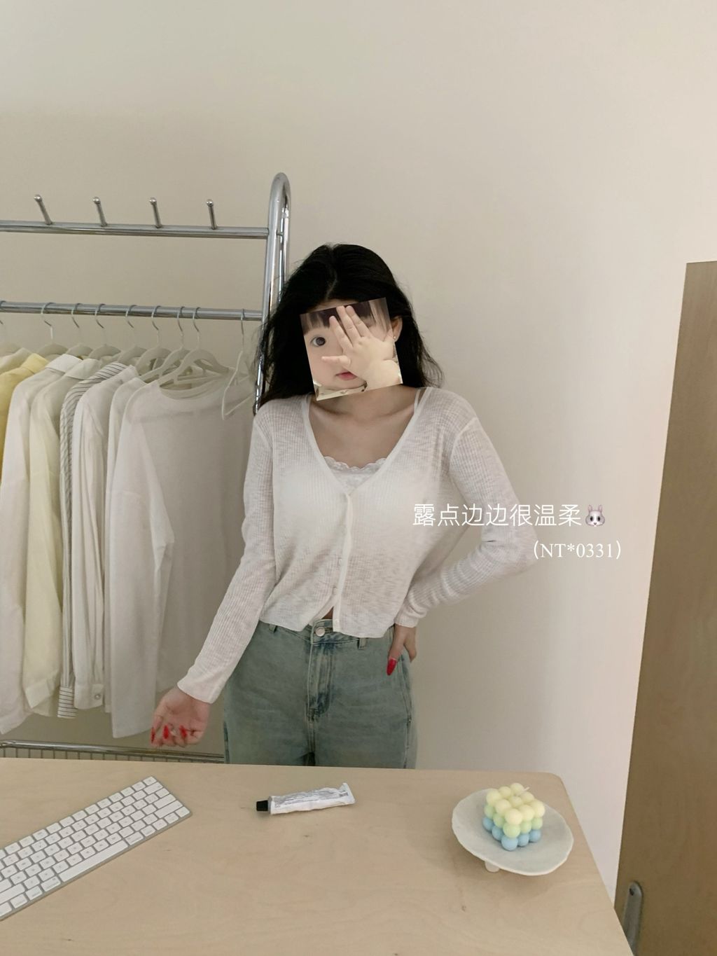 a8f3ca7899d4d4d749171afe409ead8c