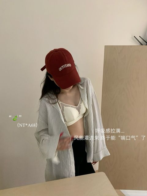 e9fbc88ec5054f62e98fd15f9b3588c6