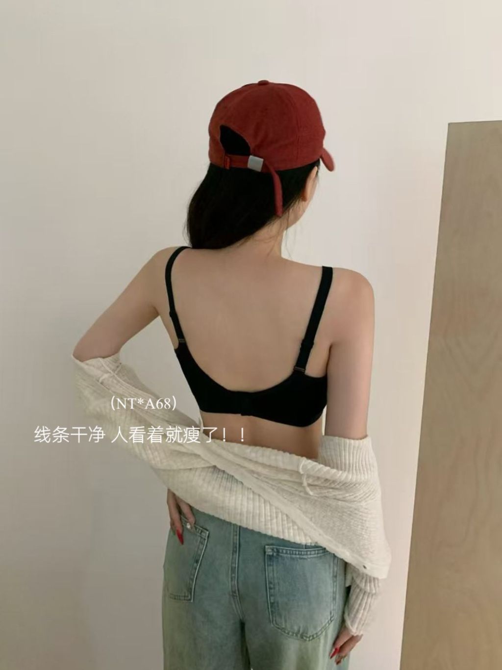 a5eac36345f79f6f57873a2cd8fbc7ac