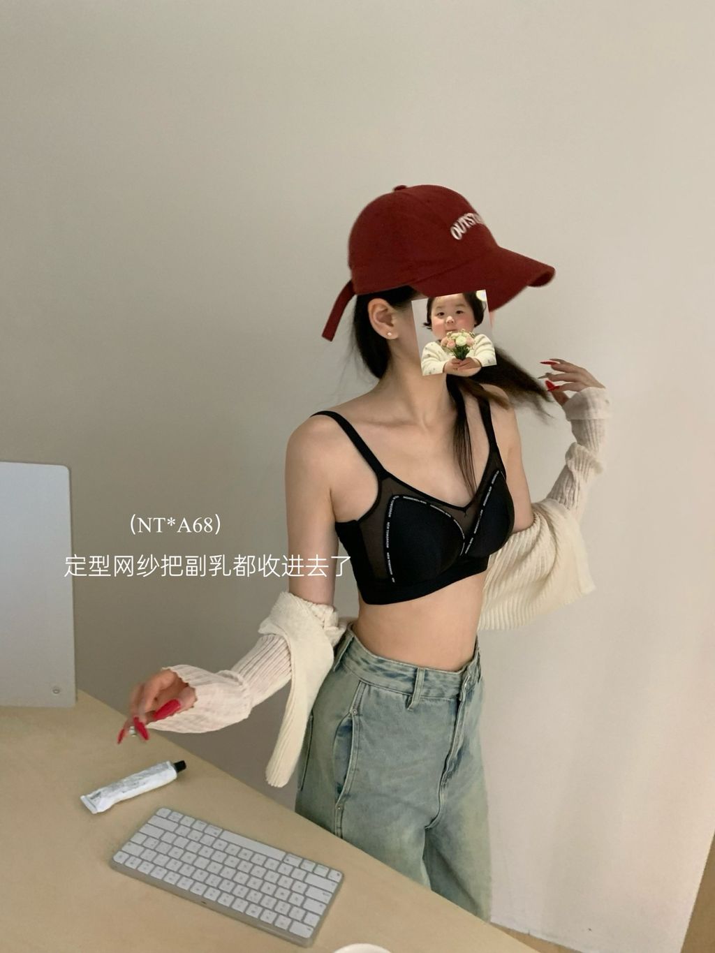 d6eacb863610e64ace3cdced4c297c74