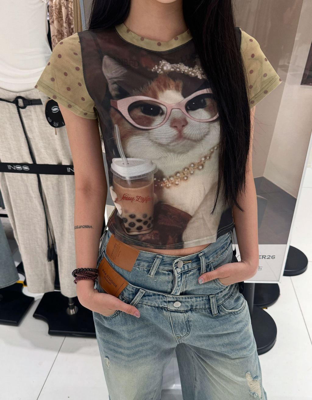 5c0caa5e9725919f92606366d6cc5ede