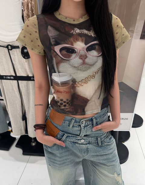 5c0caa5e9725919f92606366d6cc5ede