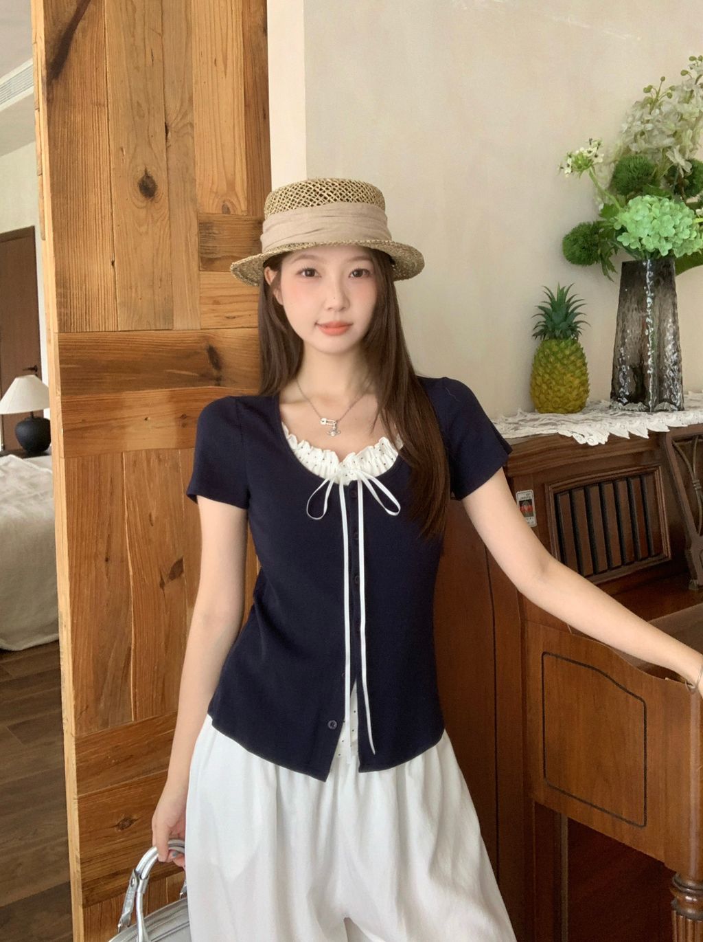 6d65eb1462b6c9ffac15ee897c3823d9