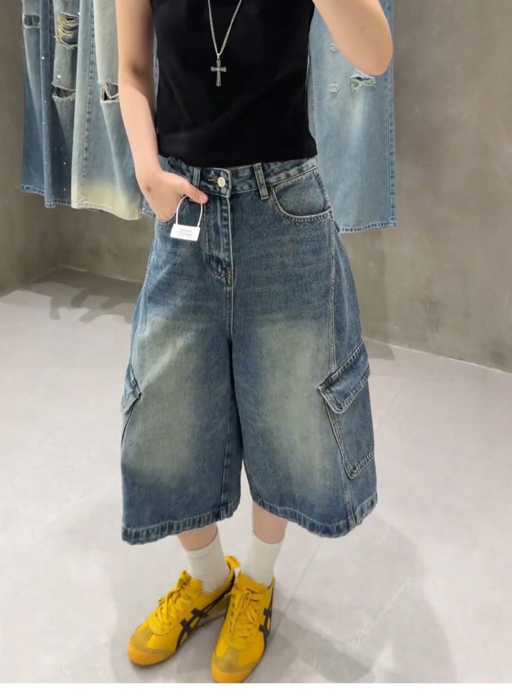 7315cc2e7fd260f135b00e56b70c26aa
