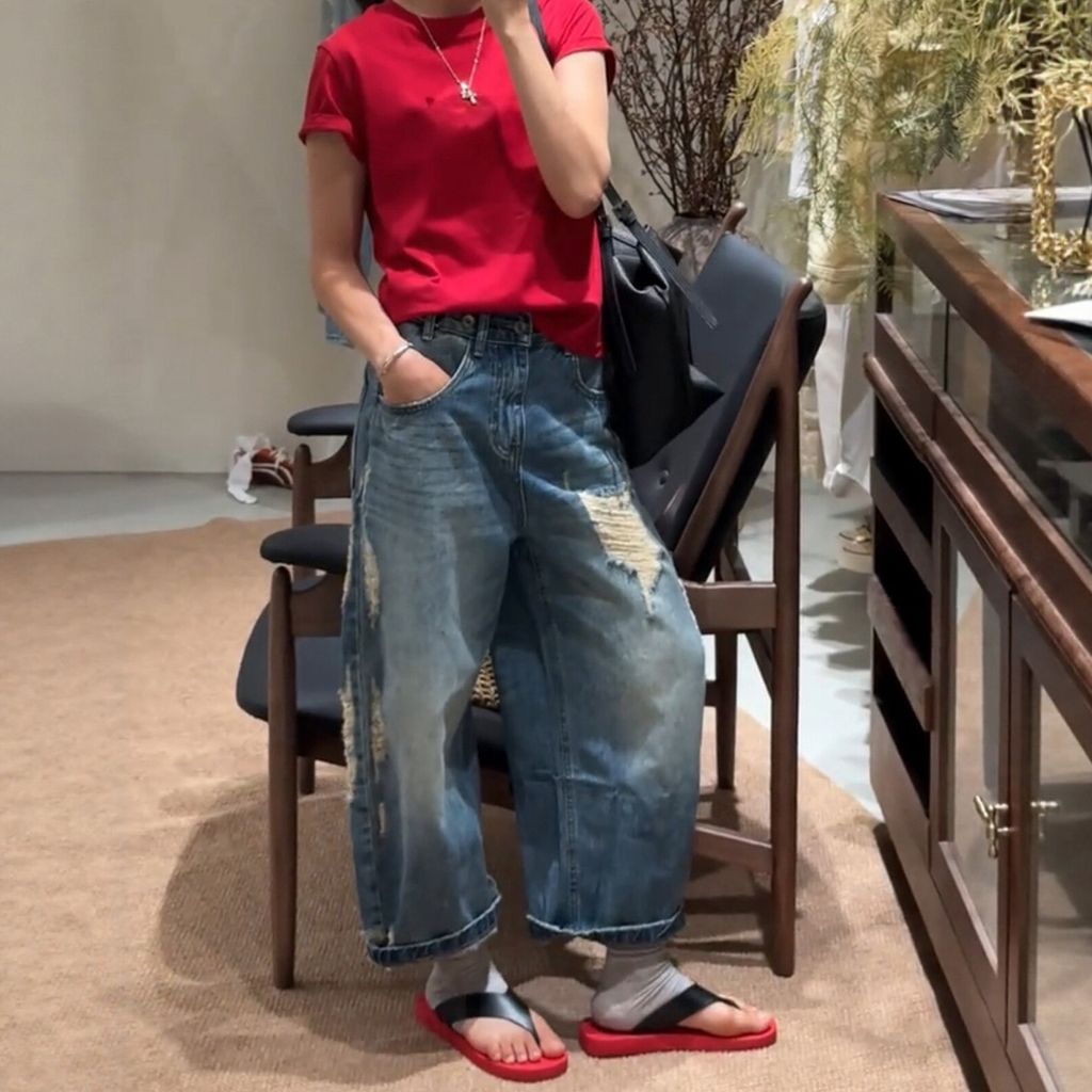 ae989bd8db252671f77bf7c60a1509ff