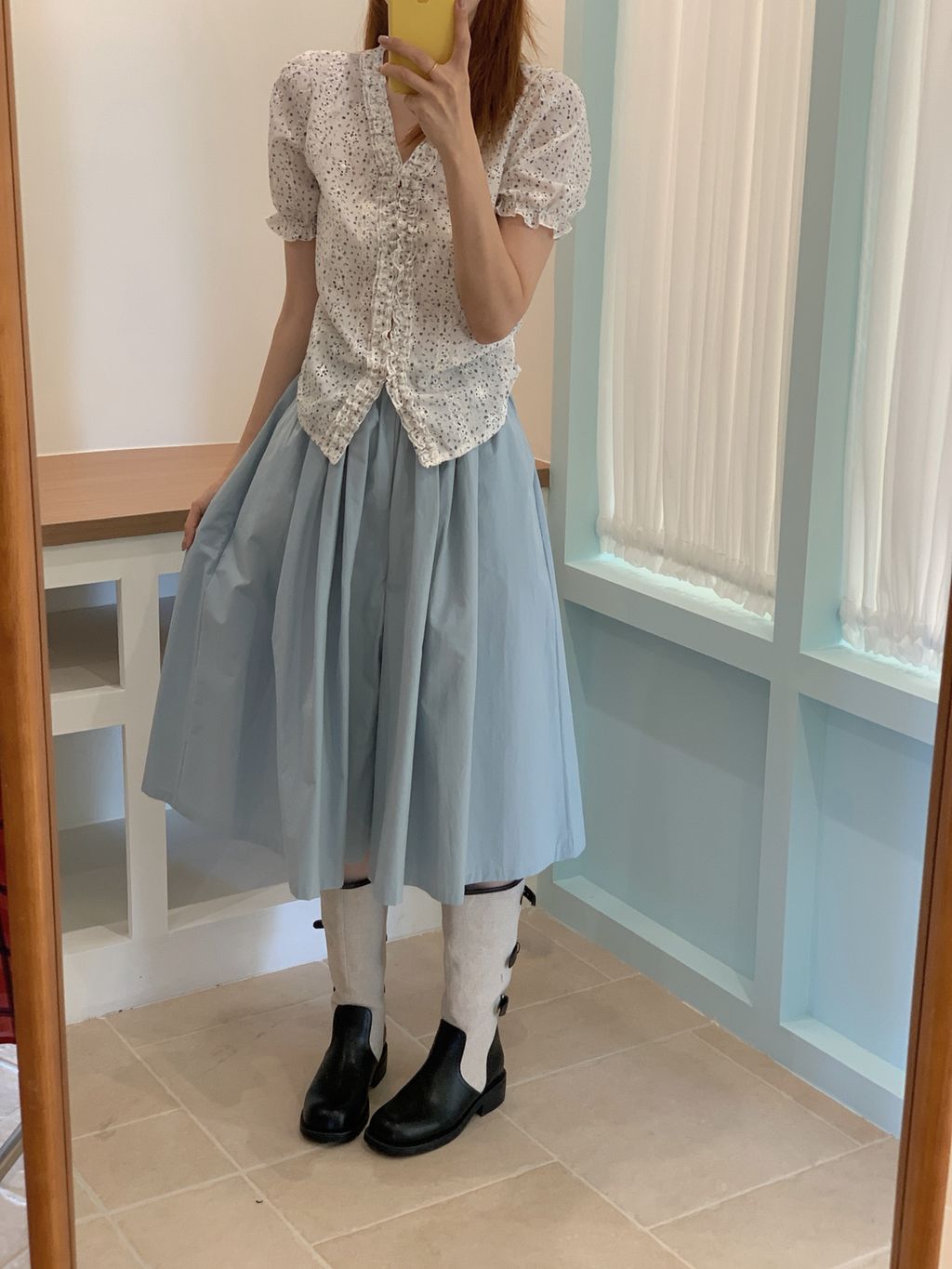 e08b707017903c35adf5d6128085db02