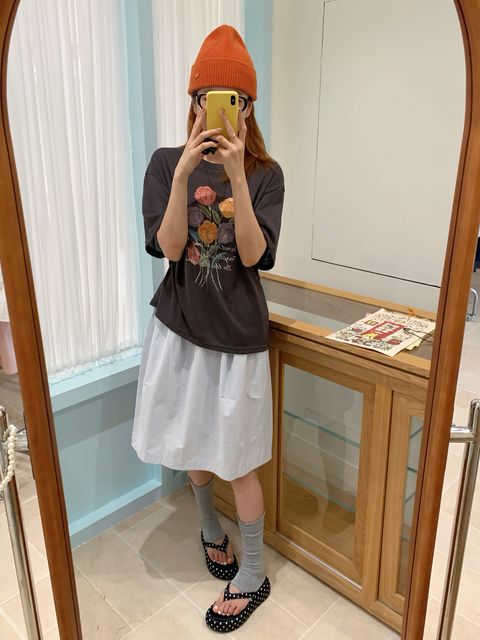 e810c37f702698a1f3fb0cfda9f3b030