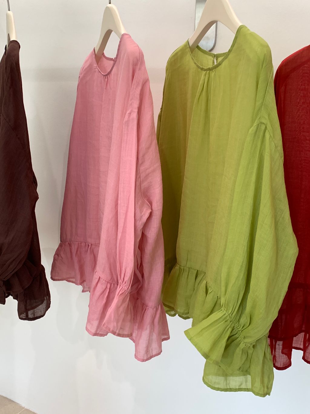 cd81ed71d50bd3f613a8a255a6b31a1b
