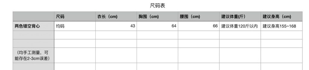4519dce8aaea93bc7e4a5d8b9d7785a8