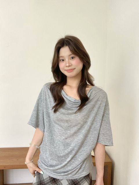 d7e70fbc73bd7dc073441d0ca29f7acd