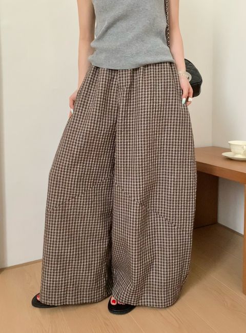 4bf0cc2c70eb667a06eba100548c1c76