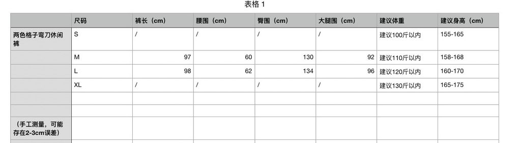 b933fd5e9451e81a9718dd42cd3abf55